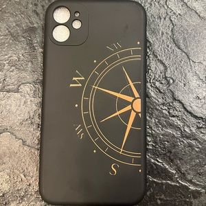 iPhone 11 case